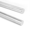 Stainless Steel Manual Food Garlic Press Crusher Mincer Squeezer Household