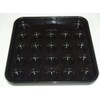22 BALL PLASTIC TRAY FOR FULL SIZE SNOOKER SET (S212)**