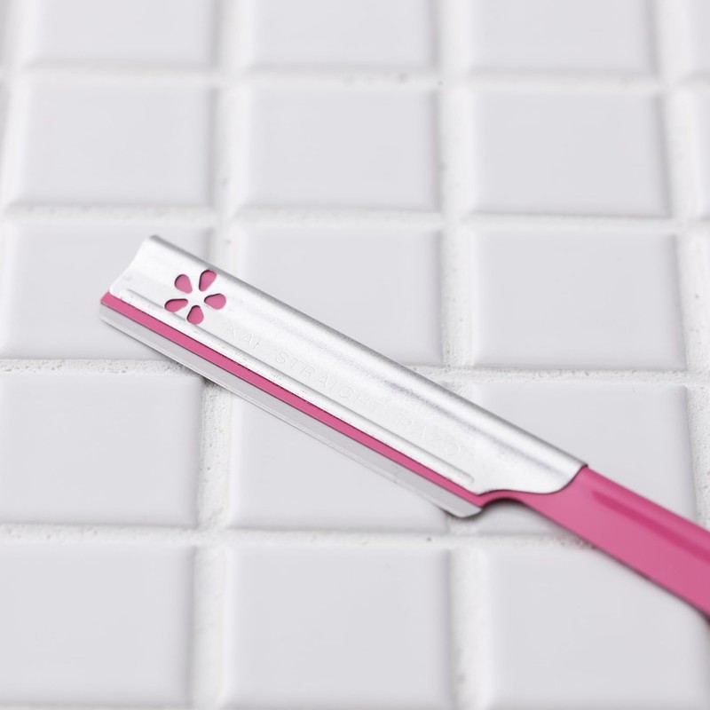 Kai New Beauty M SM BTM10H1 Pack of 10 x