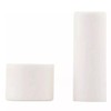 UCCKEYI Sand Blaster Wet Blasting Washer Kit High Pressure Sandblasting