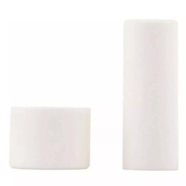 UCCKEYI Sand Blaster Wet Blasting Washer Kit High Pressure Sandblasting Water 5000PSI (4 Set)