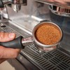 Red Espresso - RCP Filter Basket - Barista Tool -