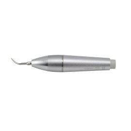 Denshine Dental Ultrasonic Scaler Fiber Optic Handpiece Self Contained Water Bottle