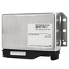 Transmission Control Unit High Accuracy 4B0927156FJ Trans Computer Board for