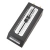 Passive Preamp Volume Controller Lossless Output Precise Volume Adjustment Controller