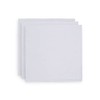 Jollein 535-855-00001 Muslin Cloths 70 x 70 cm Pack of