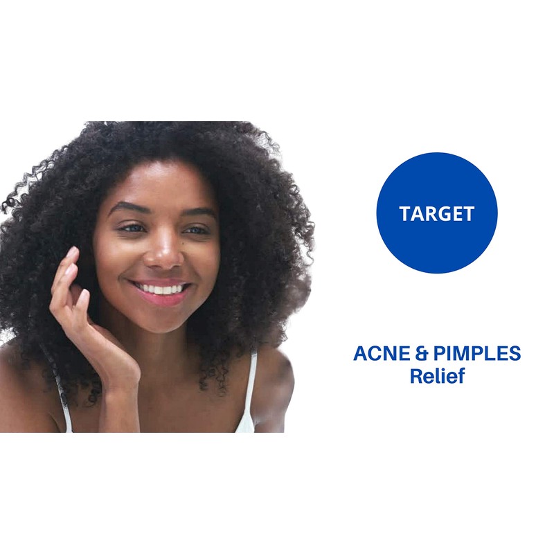 A3 Lemon Cleanser - 260 ml