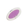 Laka Love Silk Blush / 러브 실크 블러쉬