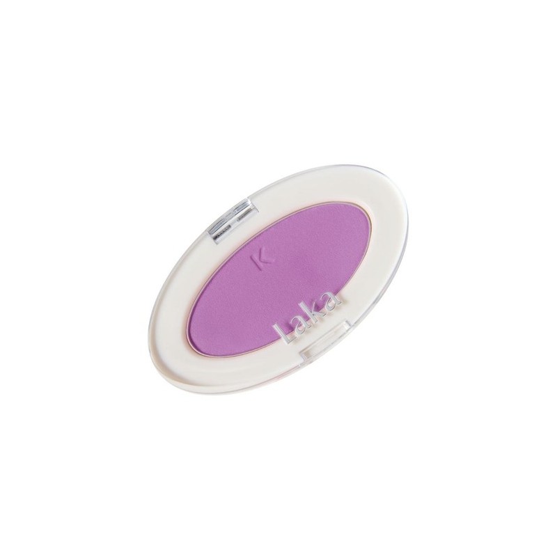 Laka Love Silk Blush / 러브 실크 블러쉬