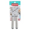NoBrand GoodCook PRO Can Opener Deluxe SideKick