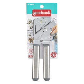 NoBrand GoodCook PRO Can Opener Deluxe SideKick