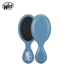Wetbeureoswi Fitness Accessory Massage Mini for home workouts, training and recovery, portable sports and exercise gear, Korean Import, Option 3