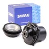 SWAG 40 92 6934 TOP STRUT MOUNTING