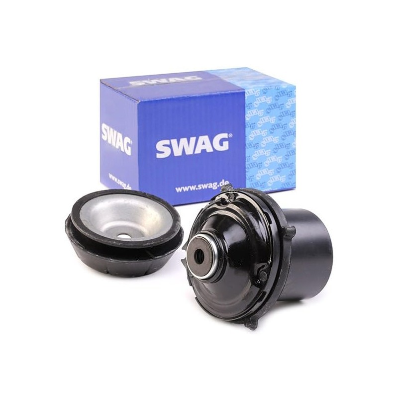 SWAG 40 92 6934 TOP STRUT MOUNTING