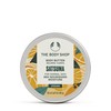 The Body Shop Satsuma Body Butter, 1.7 Ounce by The