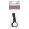 Bosch Accessories Profesional 1x Dust Extraction Device (for Sanding Plate