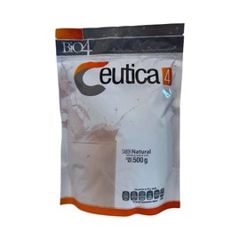 MALTEADA CEUTICA BIO4 (natural)