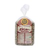 Amish Country Popcorn | 2 lbs Bag | Blue Popcorn
