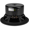 Dayton Audio RS180S-8 7" Reference Shielded Woofer 8 Ohm