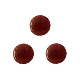 Dr. John's Healthy Sweets Sugar Free Root Beer Hard Candies (24 count, 3.85 OZ)