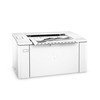 HP Laserjet Pro M102w Wireless Laser Printer (G3Q35A). Replaces HP