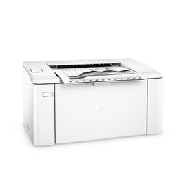 HP Laserjet Pro M102w Wireless Laser Printer (G3Q35A). Replaces HP P1102 Laser Printer (Renewed)