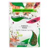 Splendor Garden Organic Parsley, 5 GR