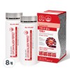 Nutri-D Day Chitosan All New Perfect, 112 tablets, 8 ea / 뉴트리디데이 키토산 올뉴 퍼펙트, 112정, 8개
