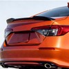 Honda Civic Spoiler Compatible with 2022 2023 2024 2025 2026