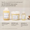 Davines NOUNOU Mask 250ml