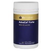 BIOCEUTICALS ADVACAL FORTE WITH K2 & D3 90Tabs