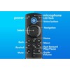 Remote Replacement Control for Voice Control 28.1-2025 -5.28