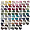 Frida's Wollhaus Drops 50 g Merino Extra Fine Mulesing-Free Washable