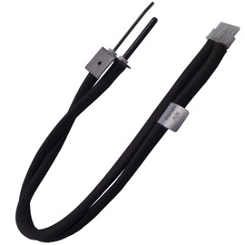 Supplying Demand 9003626005 100109355 Water Heater Igniter Assembly Replacement Model Specific Not Universal