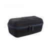 Marshall M Button storage bag case pouch option / 마샬엠버튼
