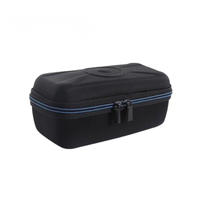 Marshall M Button storage bag case pouch option / 마샬엠버튼