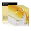 Primera [Primera] Primera Vita Glutathione Spot Ampoule Gel Mask 7