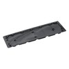 Tomcat Rat Size Glue Traps (2 Pack)