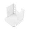 Bread Cutting Guide Lightweight Bread Slice Bread Slice Tool Cheese