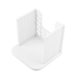 Bread Cutting Guide Lightweight Bread Slice Bread Slice Tool Cheese Toast Pan