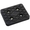 Ohno ON-1003 Lift Pad