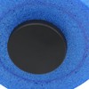 Sports Exercise Dumbbells Fitness Barbells Swimming Hand Bars Water Sports