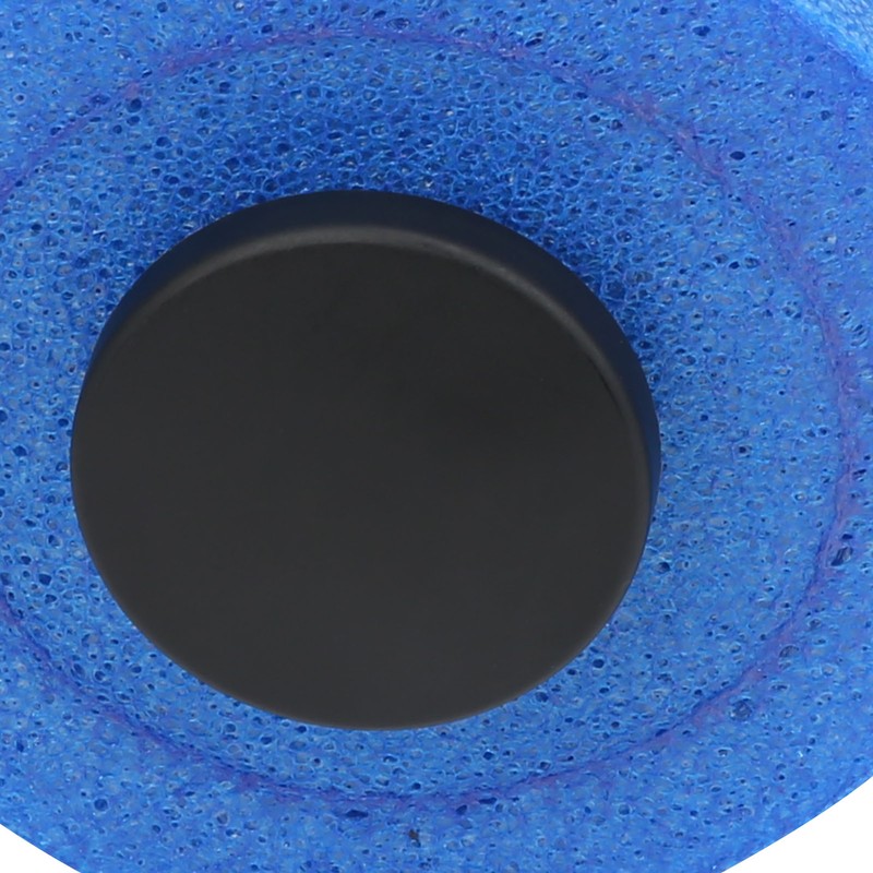 Sports Exercise Dumbbells Fitness Barbells Swimming Hand Bars Water Sports