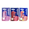 Labello Lip Balm - Softening and Soothing