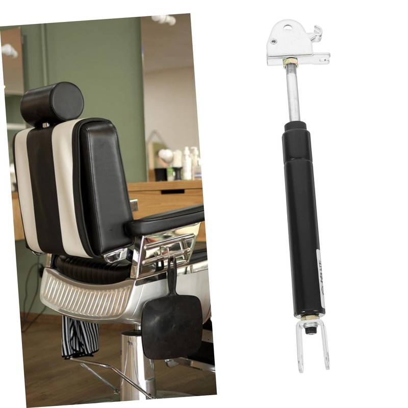 KOMBIUDA Salon Chair Pump Rod Replacement Durable Hydraulic Pump for