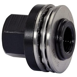 KS Tools 700.1701 Thrust bolt, M10