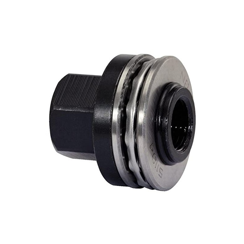 KS Tools 700.1701 Thrust bolt, M10