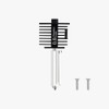 Bamboo LAB Original A1, A1 Mini Hotend Kit Hardened Steel