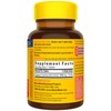 Nature Made Vitamin C 1000 mg Time Release Tablets with