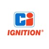 Ci Ignition Coil - Original Equipment OEM Quality Direct Fit